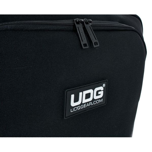UDG Urbanite Backpack Large