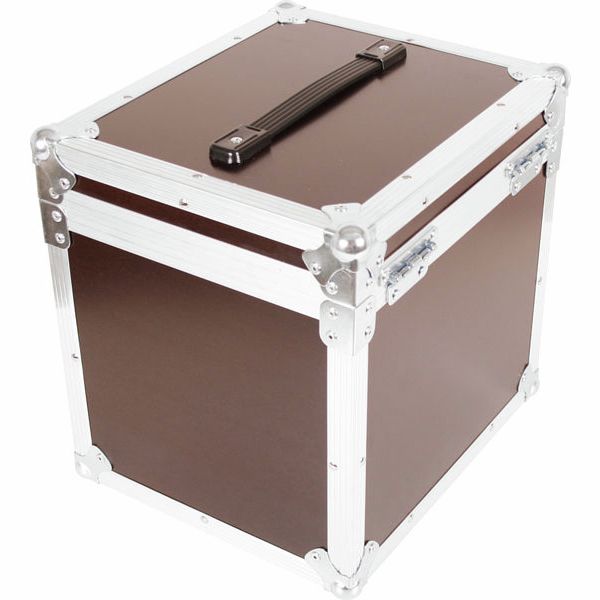 Thon LP Case 80 Standard