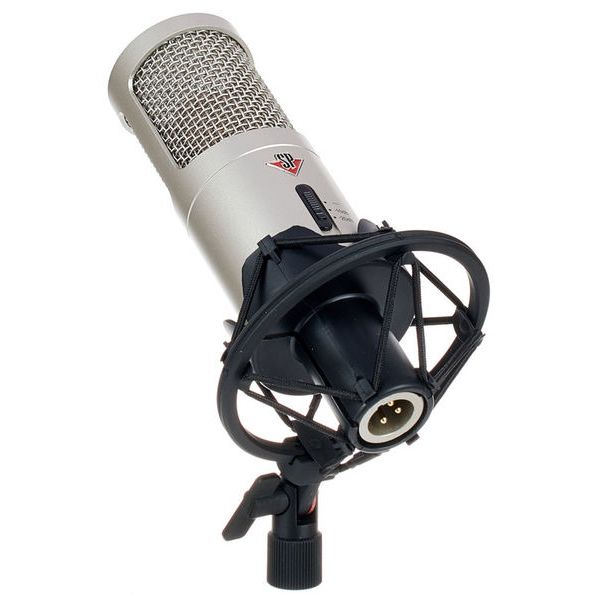 Studio Projects B1 Bundle