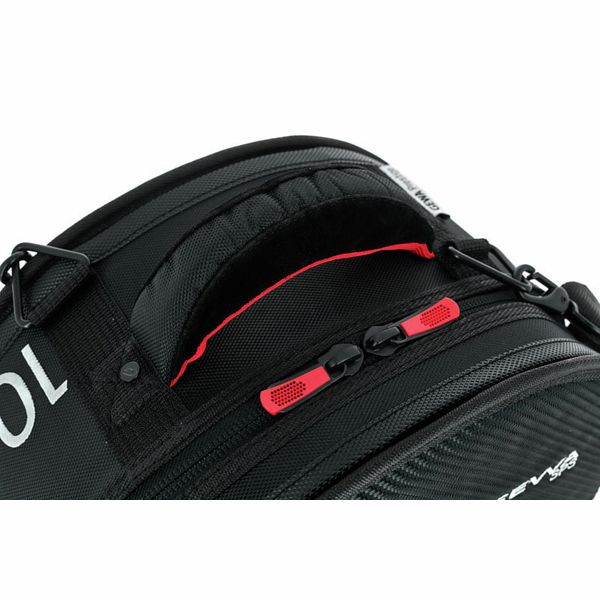 Gewa SPS Snare Bag 10"x06"