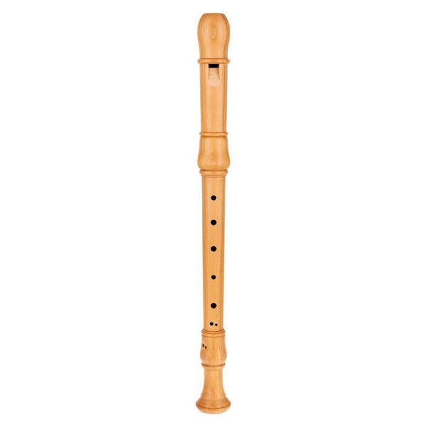 Küng 1403 Studio Alto Recorder