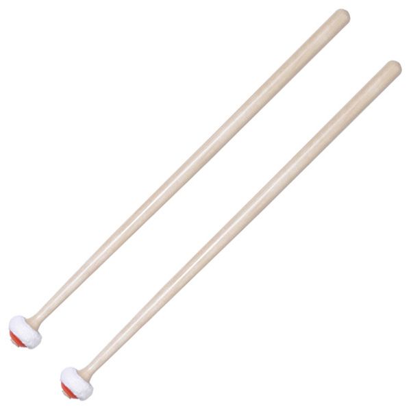 Kolberg DF26 Timpani Mallets