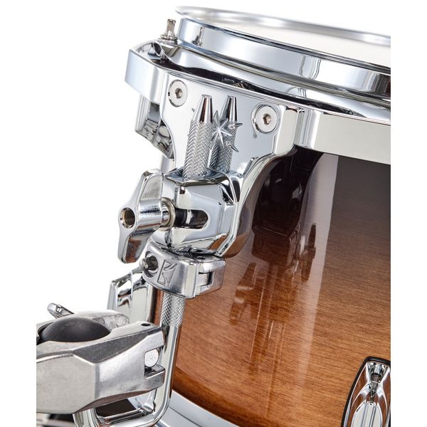 Tama Superstar Cl. 22 3-pcs Kit CFF