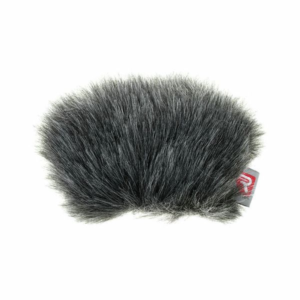 Rycote Mini Wind Screen f. Olympus LS