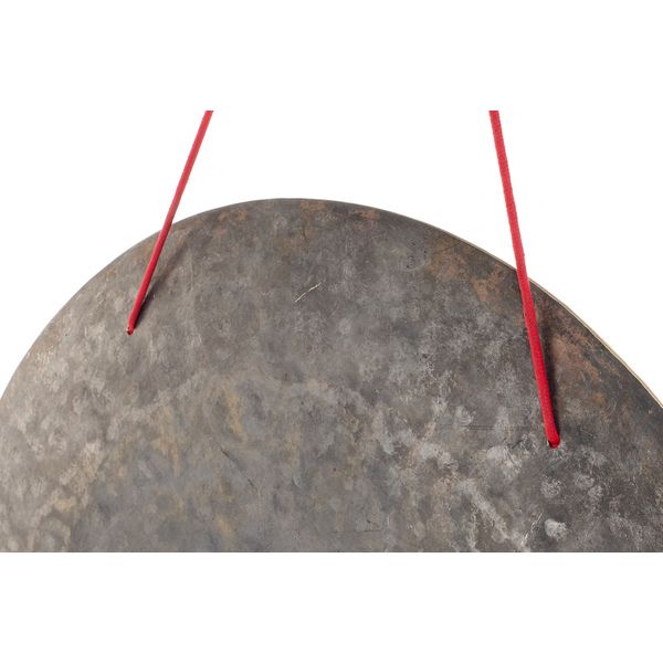 Sela Wind Gong Dark Moon 36"/90cm