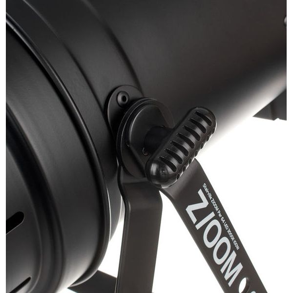 Stairville Z100M Par 64 LED 3000K 100W