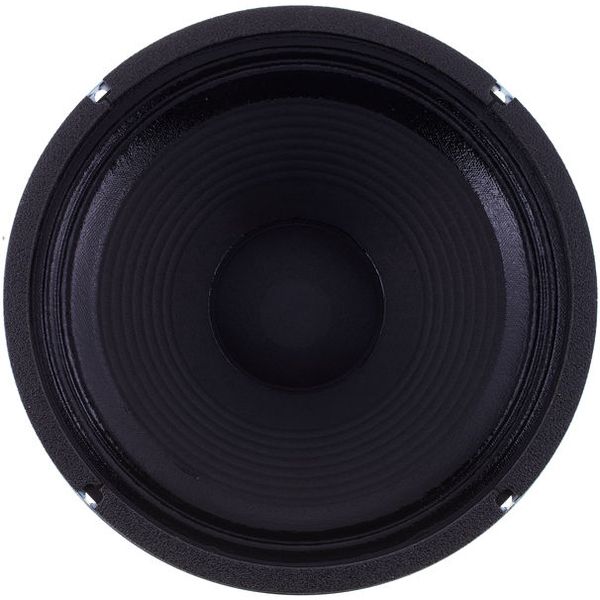 Celestion G12T-75 8 Ohm