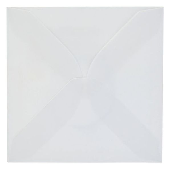 W.E. Hill & Sons E-String 4/4 Soft BE