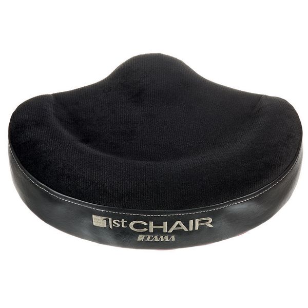 Tama HTS5BCN Seat Top