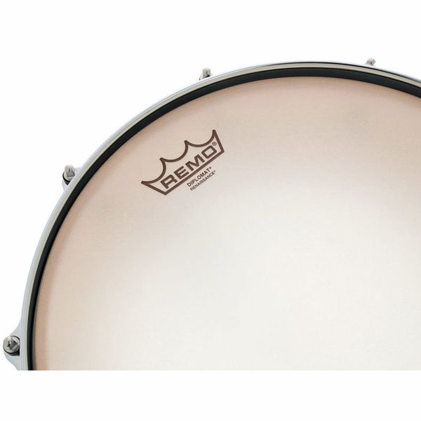 Pearl PHM-1465/C #204