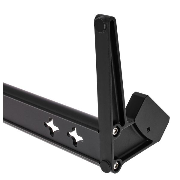 PSI Audio AVAA C214 Feet