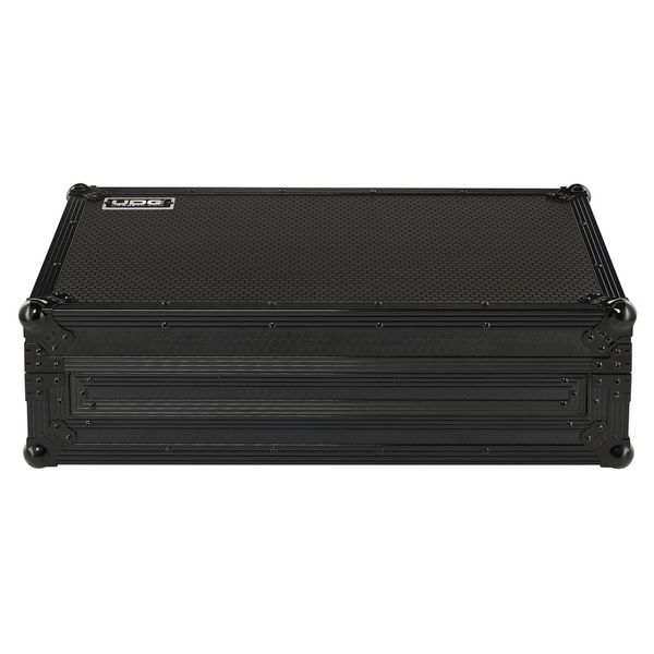 UDG Flight Case Denon DJ SC Live 4