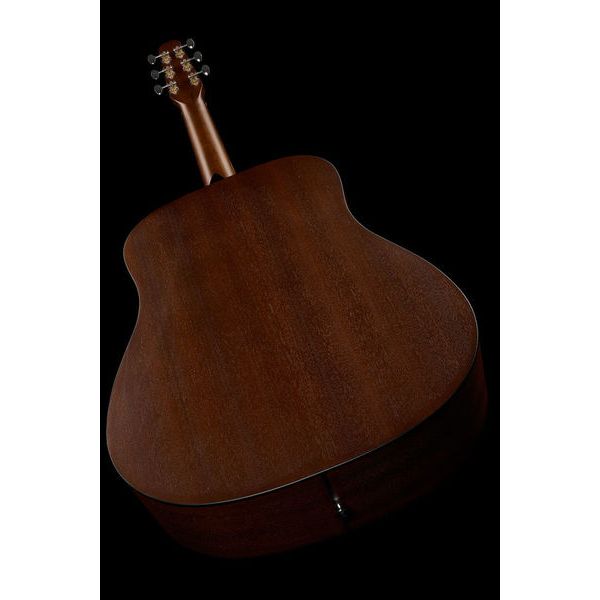 Baton Rouge L1LS/D Natural