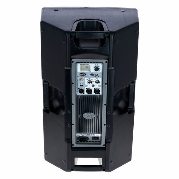 DAS Audio Altea-715A