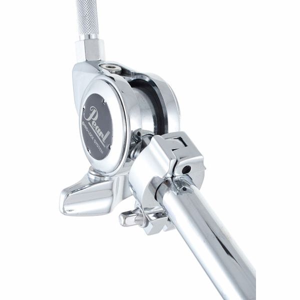 Pearl CH-1030B Cymbal Boom Arm
