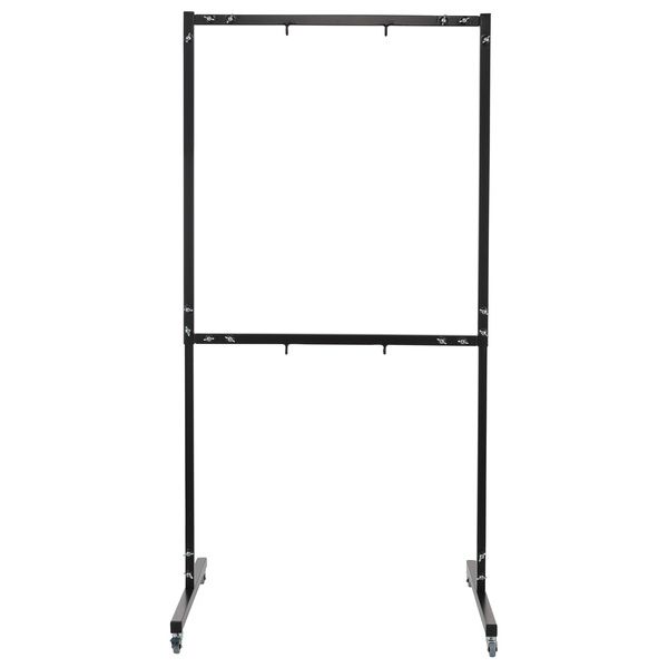 RealGong Double Stand Qadim 32"/80cm