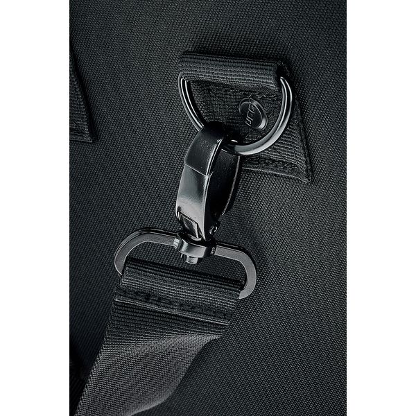 UDG Pioneer DDJ-FLX4 Hardcase BL