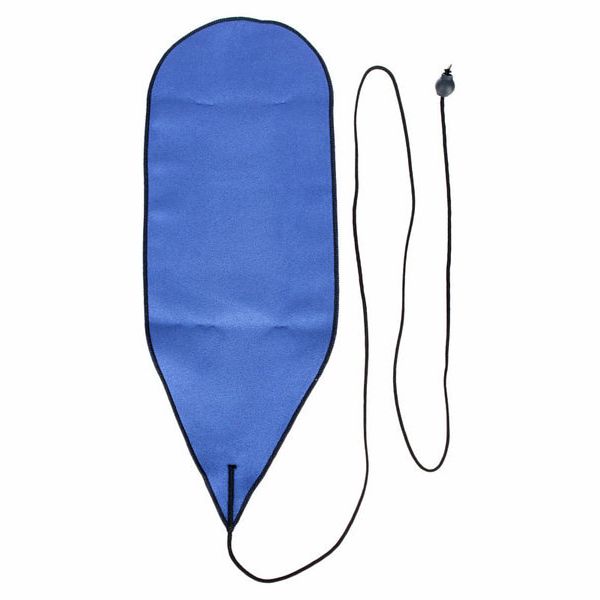 Thomann de Luxe Cleaning Swab Bassoon