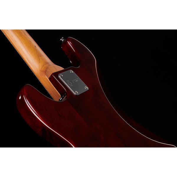 Marcus Miller P5 Alder-5 TS