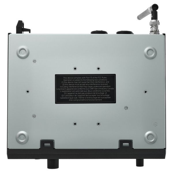 Sennheiser ew IEM G4 G-Band