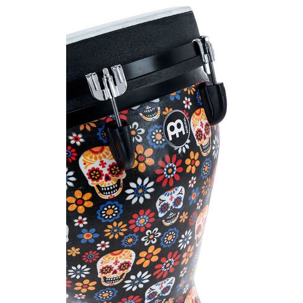 Meinl JD14DA 14" Jumbo Djembe