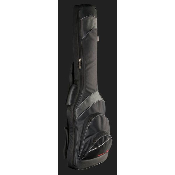 Sandberg California II VM5 Nighthawk