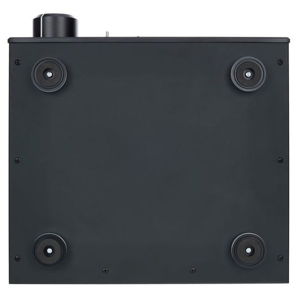 Violectric DHA V380 MK2