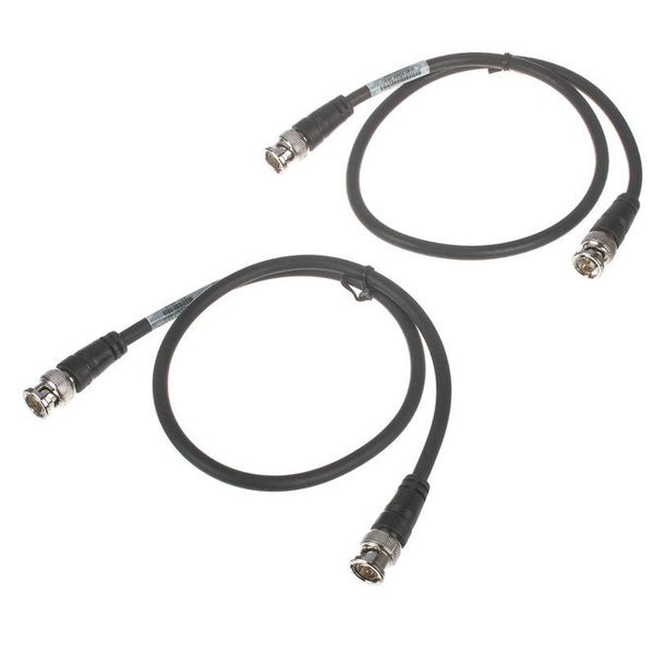 Avid Pro Tools MTRX Studio