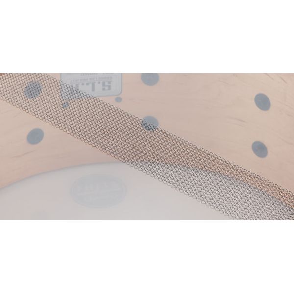 Tama LMP1455-SMP Sound Lab Snare