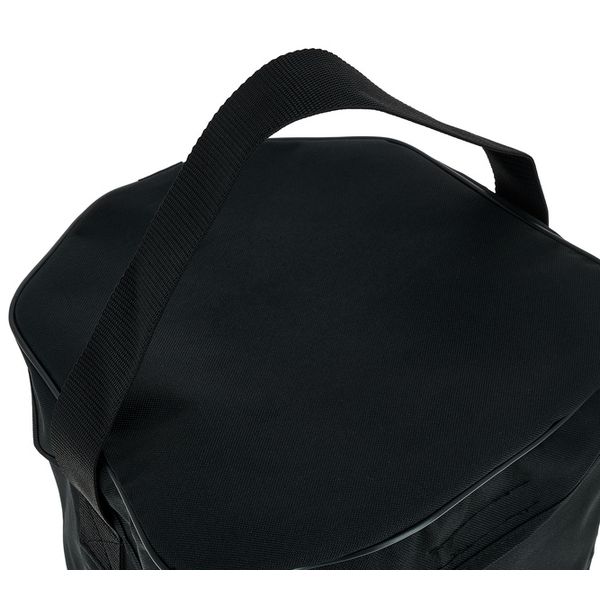 Thomann EV Everse 8 Bag