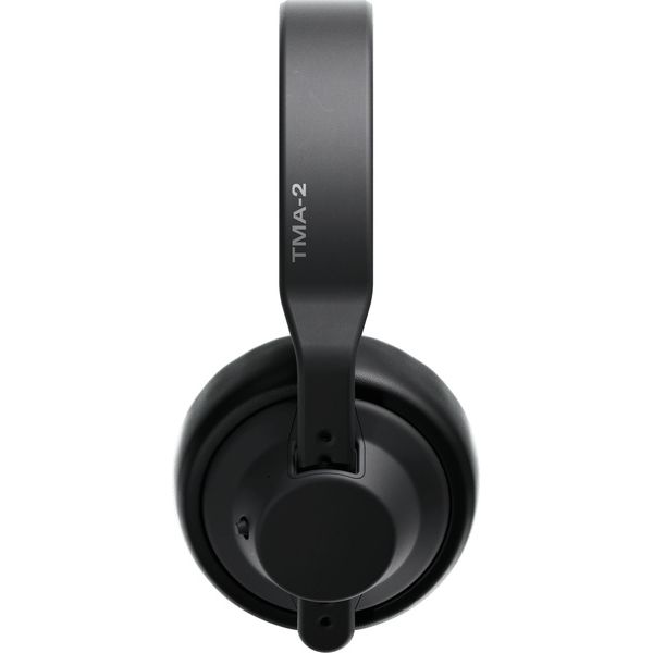 AIAIAI TMA-2 Studio Wireless