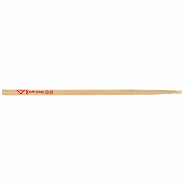 Vater XD-5BN Drum Sticks Nylon