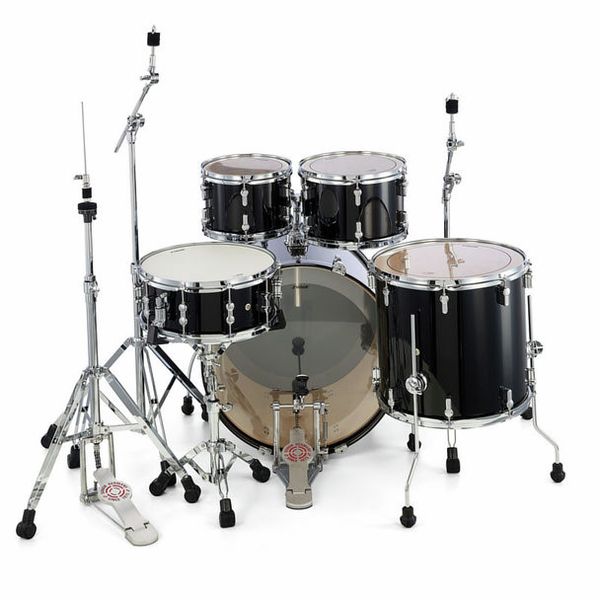 Sonor AQ1 Studio Set Piano Black