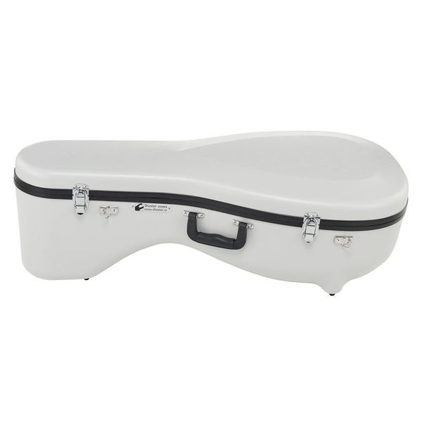 Shuster Renaissance Lute Case