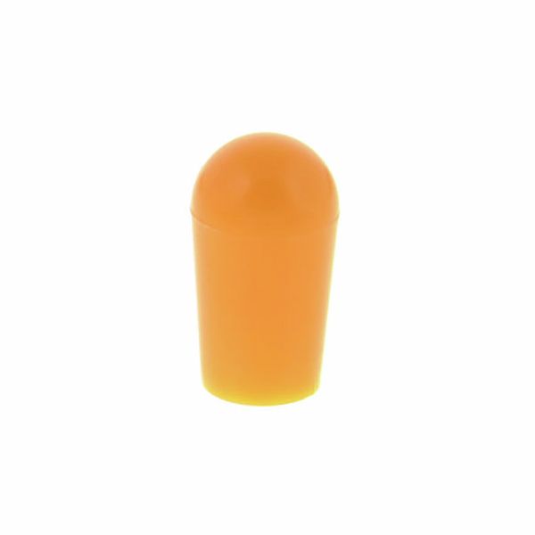Gibson PRTK-030 Toggle Cap