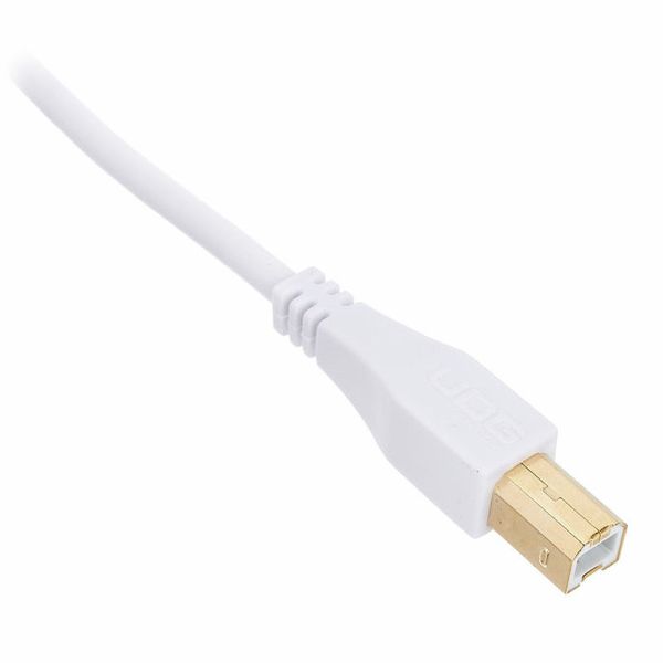 UDG Ultimate USB 2.0 Cable S1,5WH
