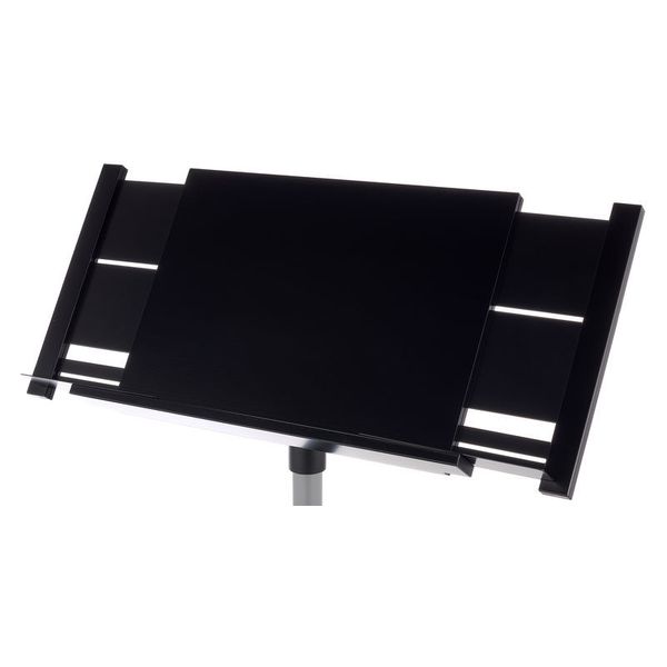 K&M 12338 Stand Desk