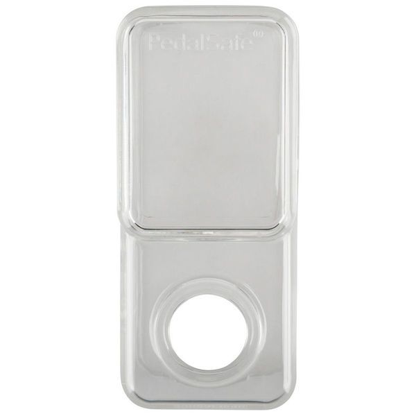 Rockboard Pedalsafe Type K2 universal