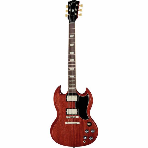 Gibson SG 61 Standard VC
