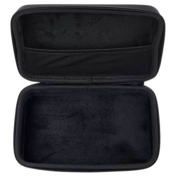 Analog Cases Glide Case Motu M2/M4