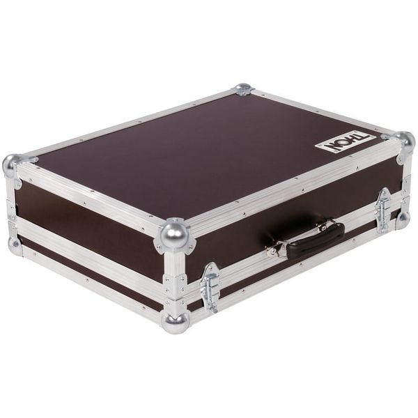 Thon Case Behringer Odyssey