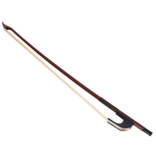 Gewa Bass Viol Bow Mass. Round 42mm