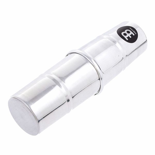 Meinl SSH1-S Samba Single Shaker