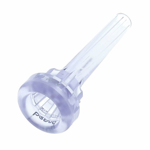 Brand Flugelhorn Matt 1-1/2 T