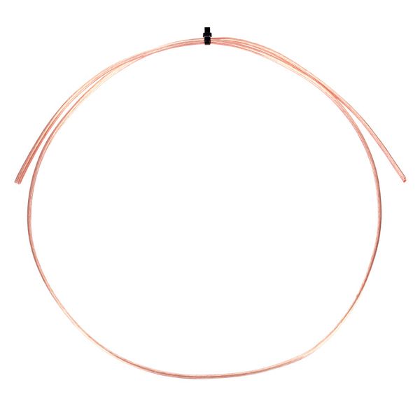 Sirus Reflect WiFi Bundle M