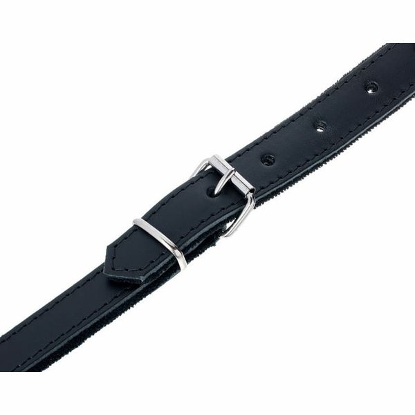 Thomann Ergonomica Strap L Black