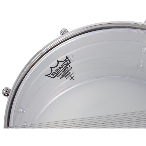 AK Drums ThOM #002 Dresden 14"x6,5"