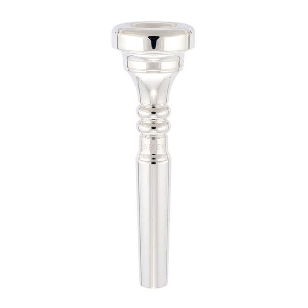 Marcinkiewicz E8.7 Mic Gillette