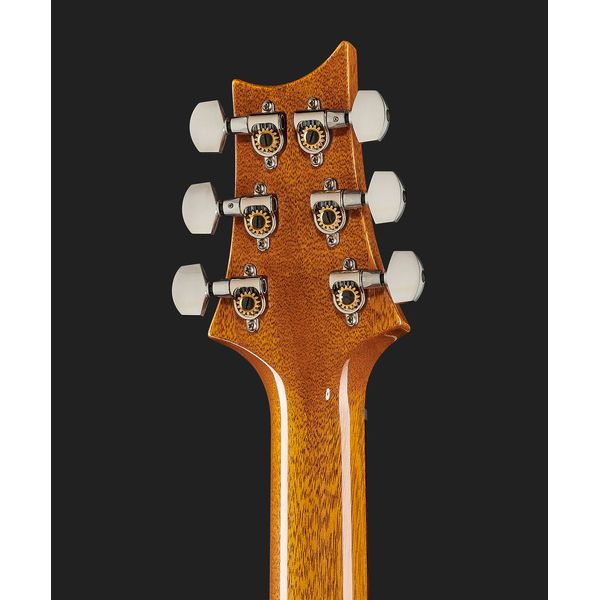 PRS Mark Tremonti Charcoal 2024