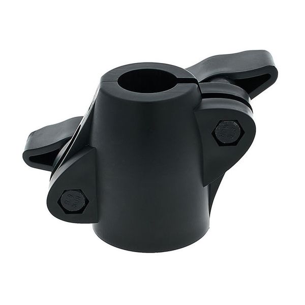 Millenium MPS-750 Cymbal Top Rack Clamp